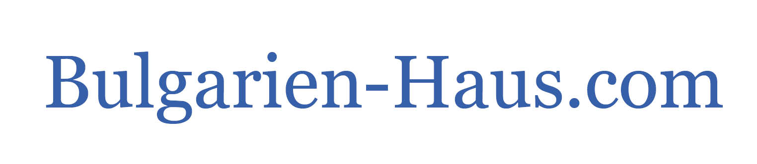 Bulgarien-Haus.com