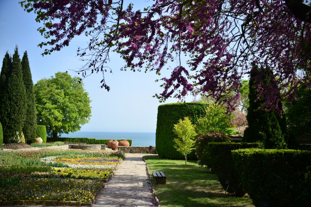 bulgarien-haus-com-botanischer-garten-balchik